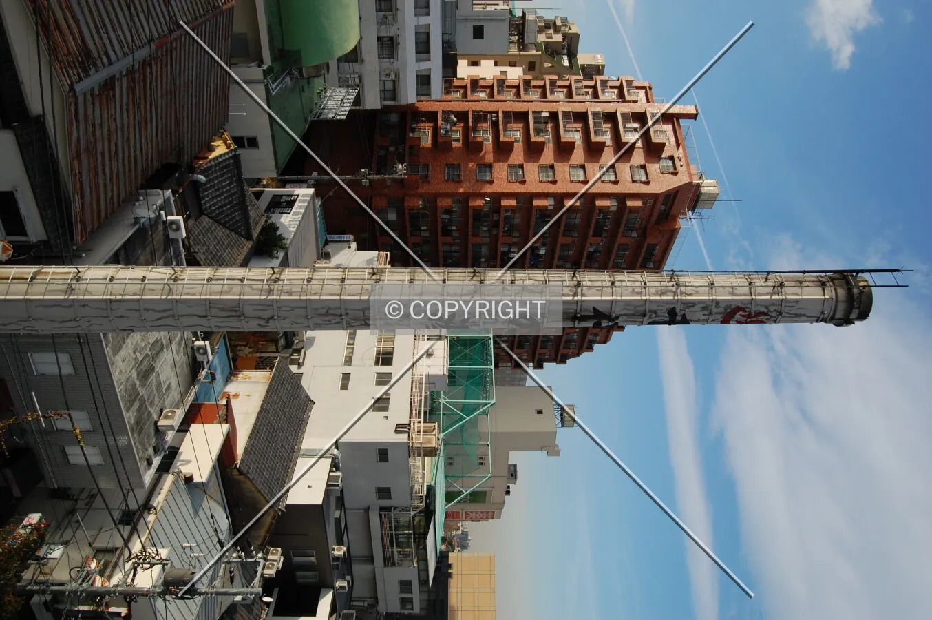 Photo 459-783-698