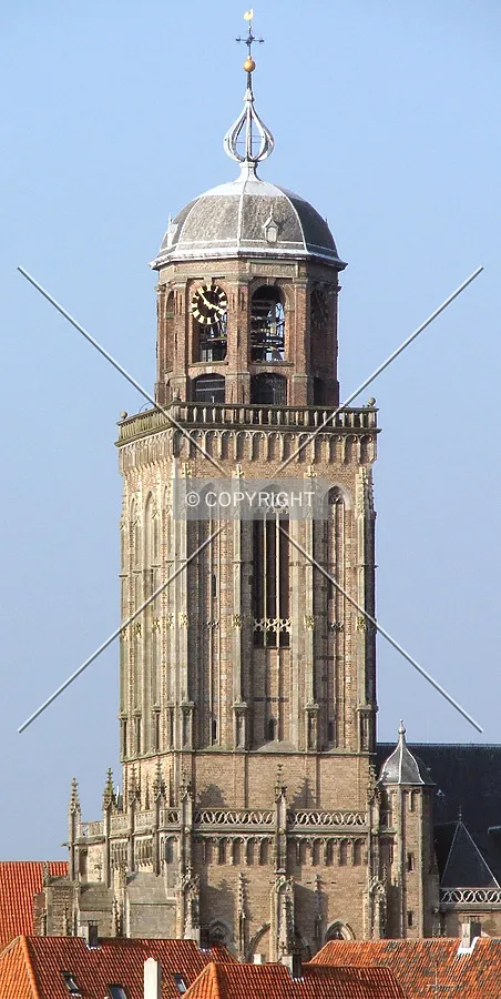Photo 459-788-499
