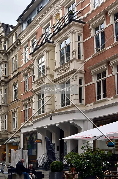 Photo 459-797-931