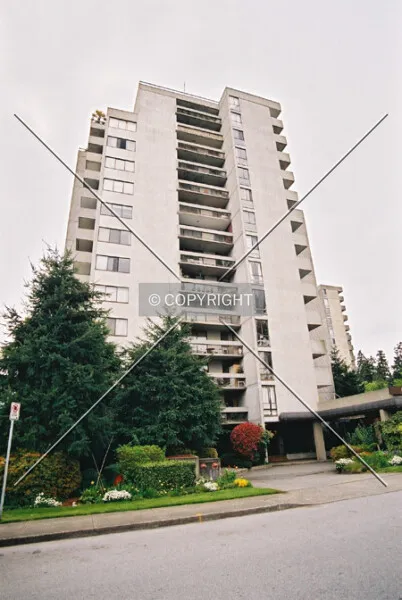 Photo 459-825-213