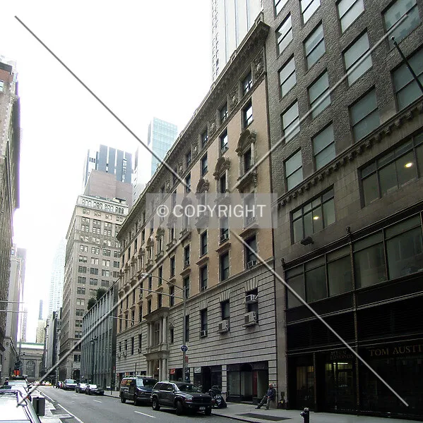Photo 459-853-885