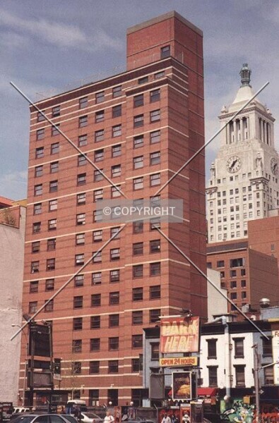Photo 459-877-746