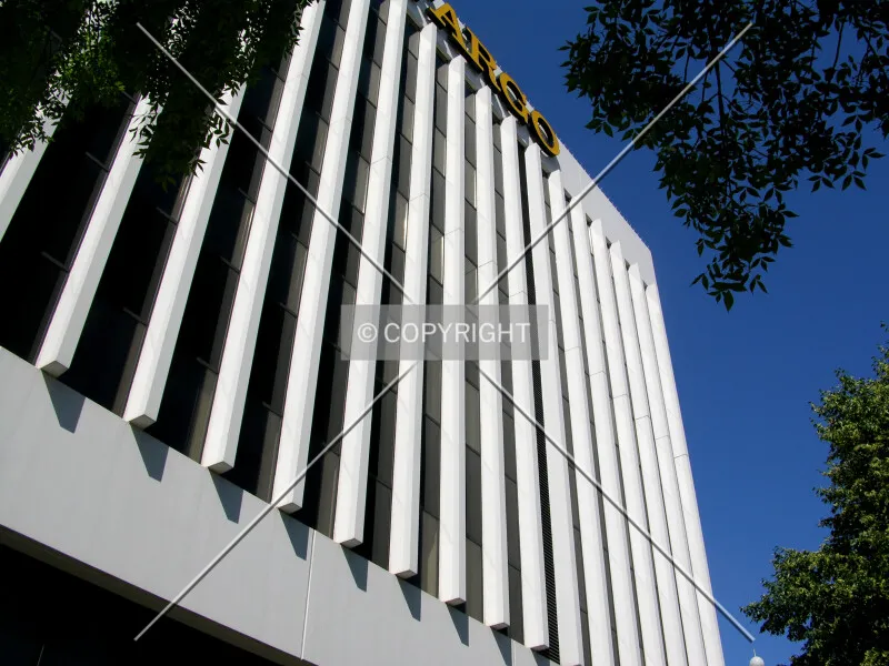 Photo 459-917-849