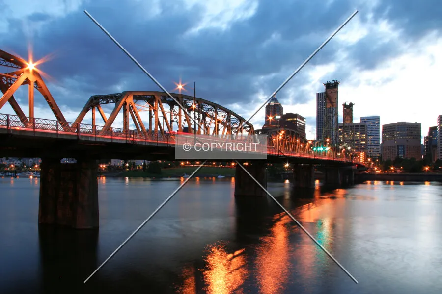 Photo 459-940-018