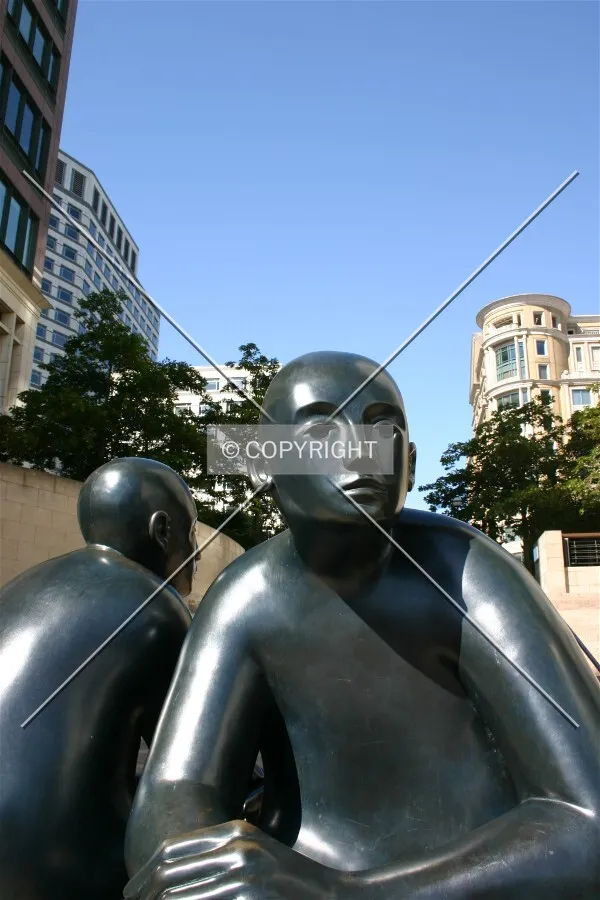 Photo 459-952-031