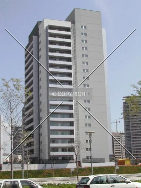 Photo 460-002-732