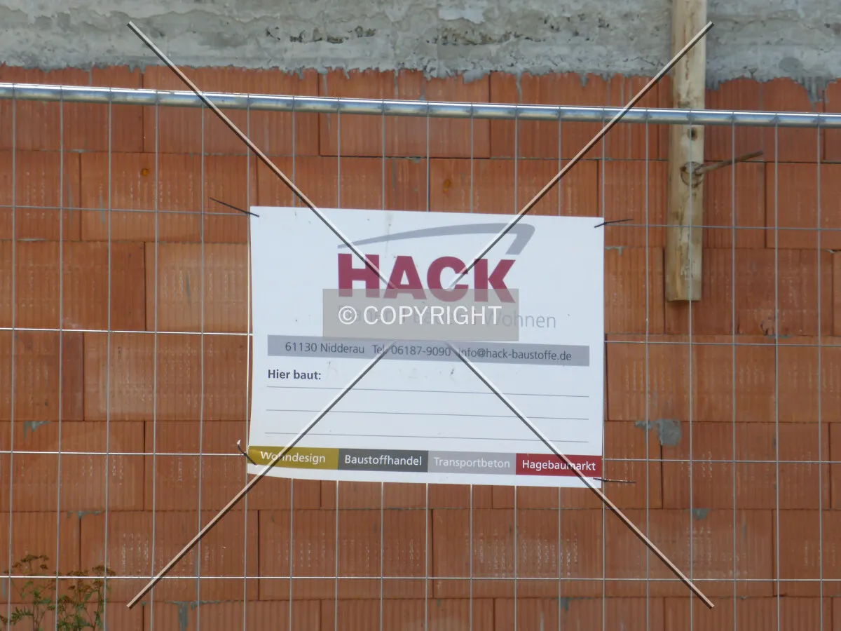 Photo 460-018-173