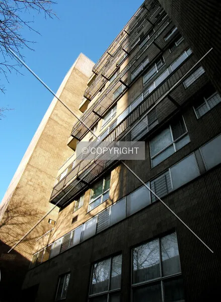 Photo 460-019-492