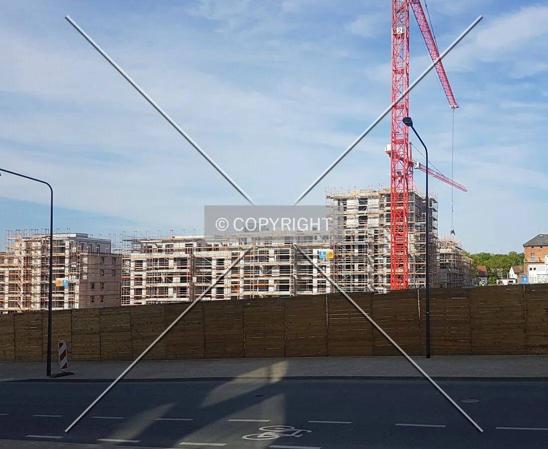 Photo 460-029-722