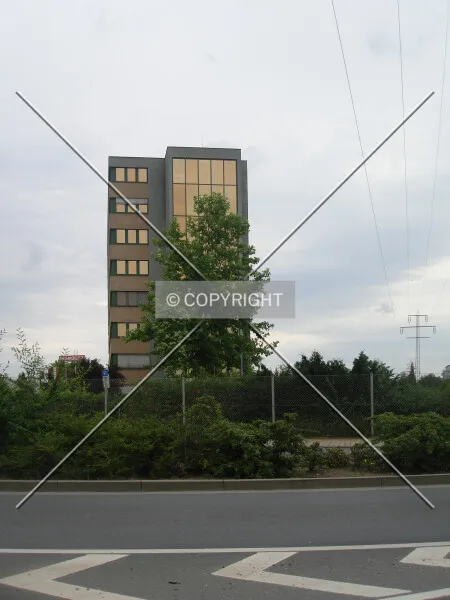 Photo 460-034-366