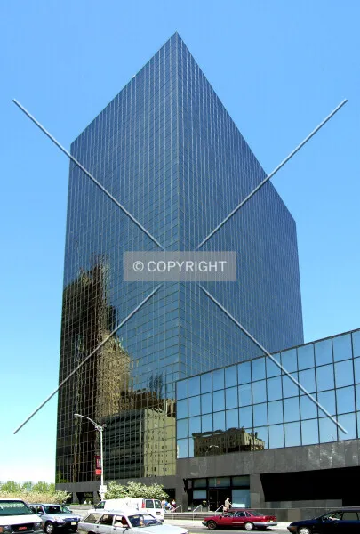 Photo 460-035-729