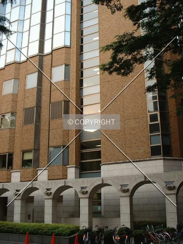 Photo 460-043-661
