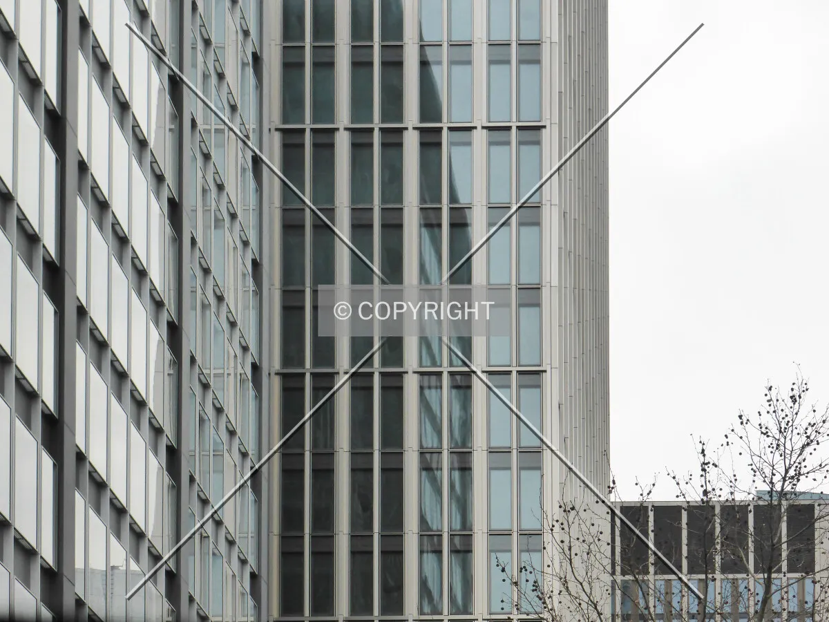 Photo 460-069-792