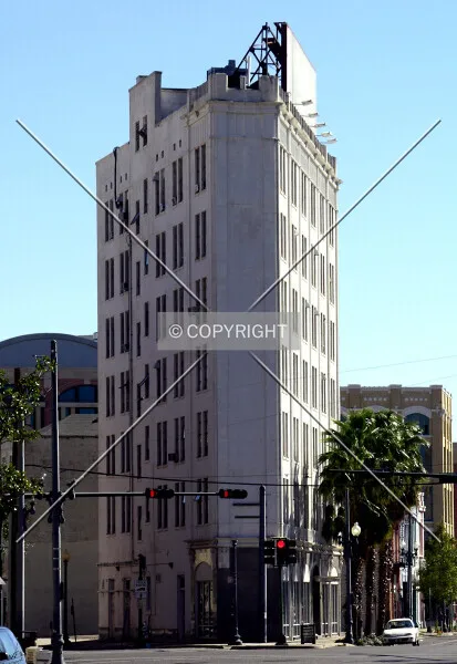 Photo 460-174-438