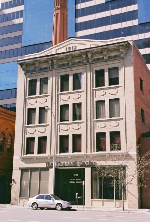 Photo 460-196-897