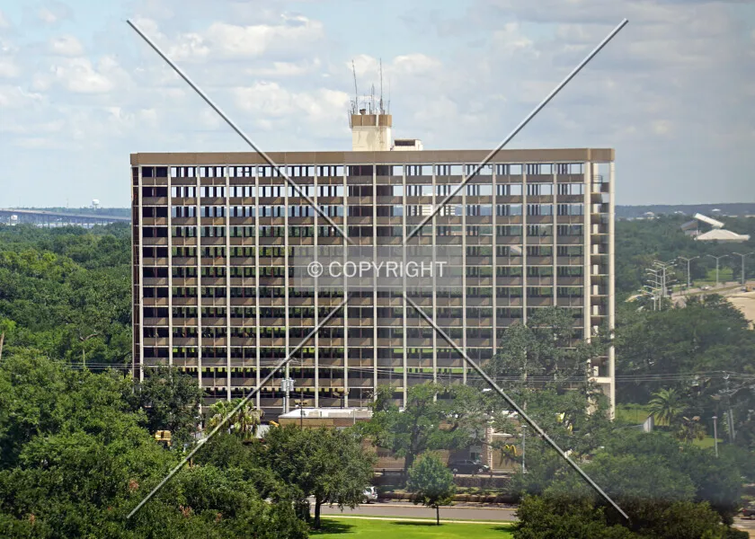 Photo 460-211-422