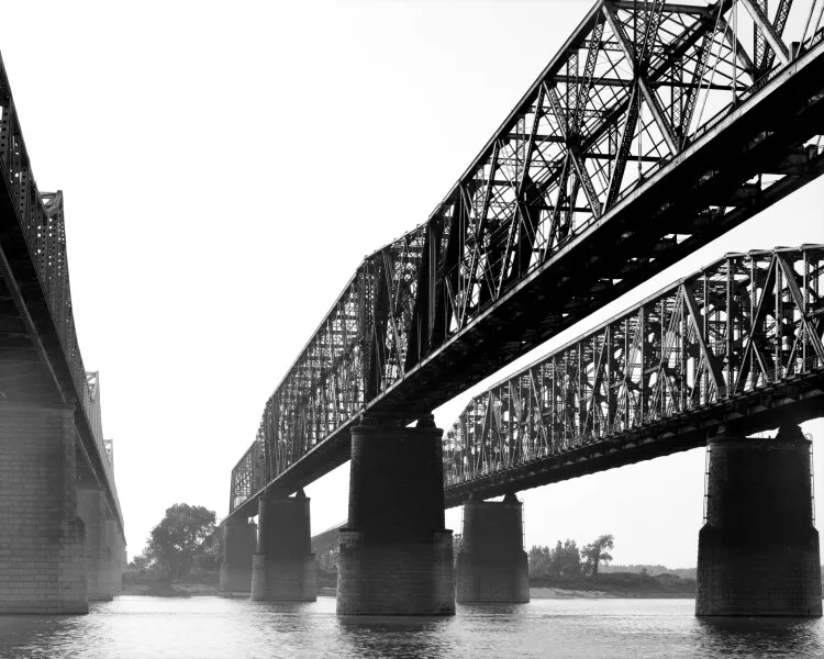 Photo 460-226-284