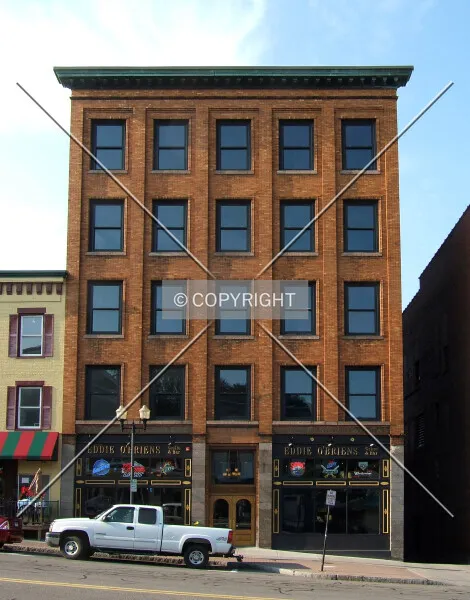 Photo 460-229-621