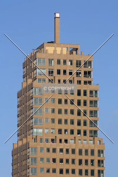 Photo 460-231-651