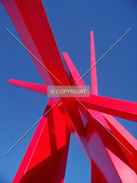 Photo 460-245-872