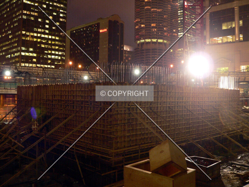 460-309-464