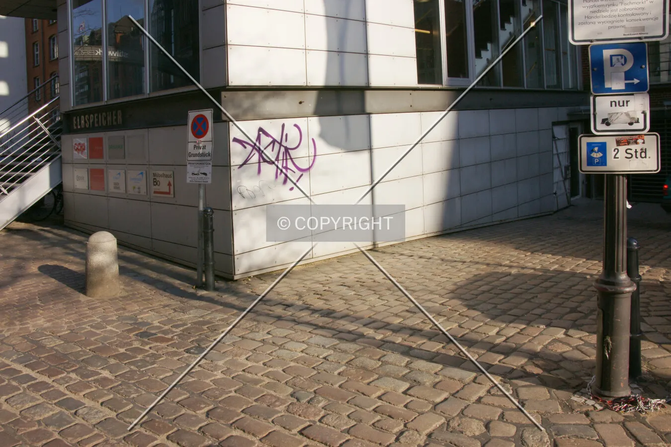 Photo 460-391-575