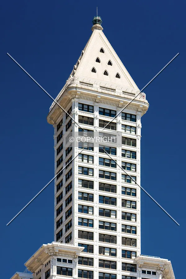 Photo 460-416-739