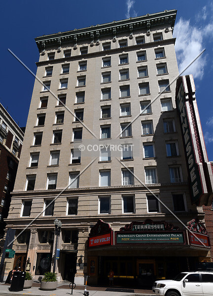 Photo 460-418-177