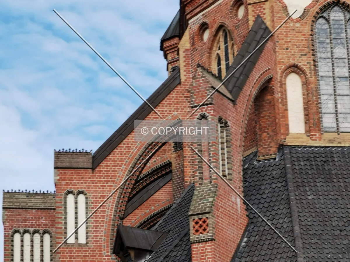 Photo 460-461-278