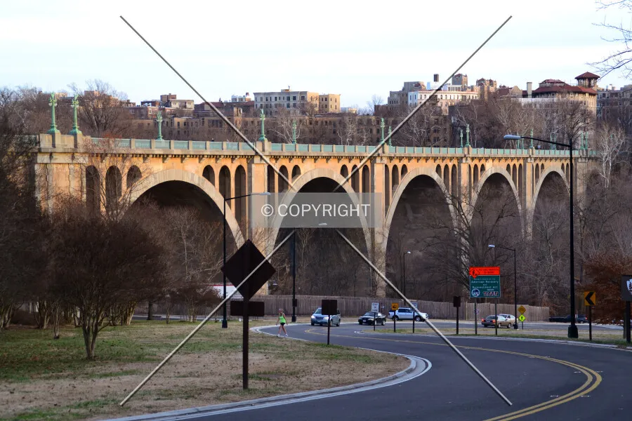 Photo 460-470-479