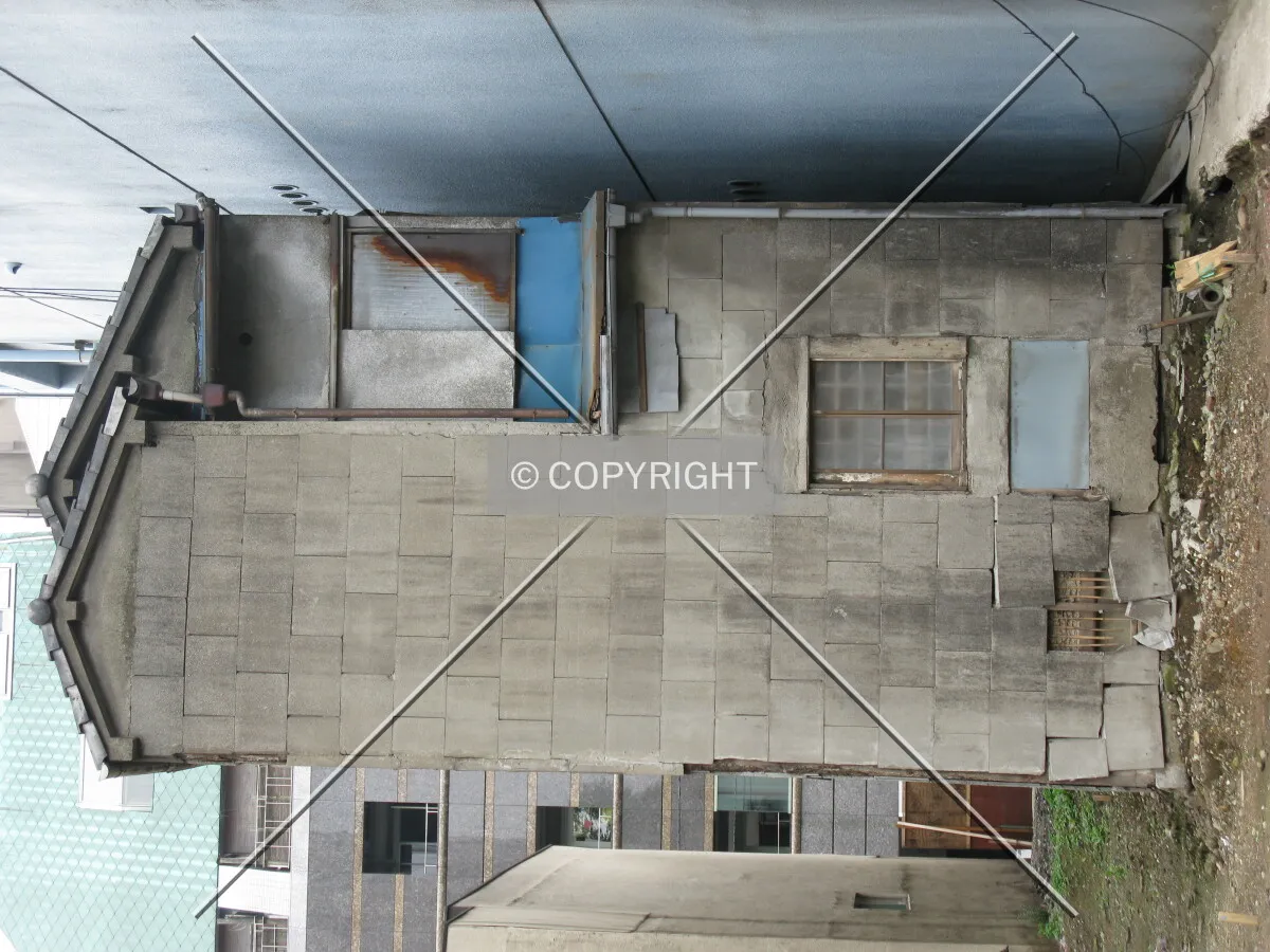 Photo 460-553-424