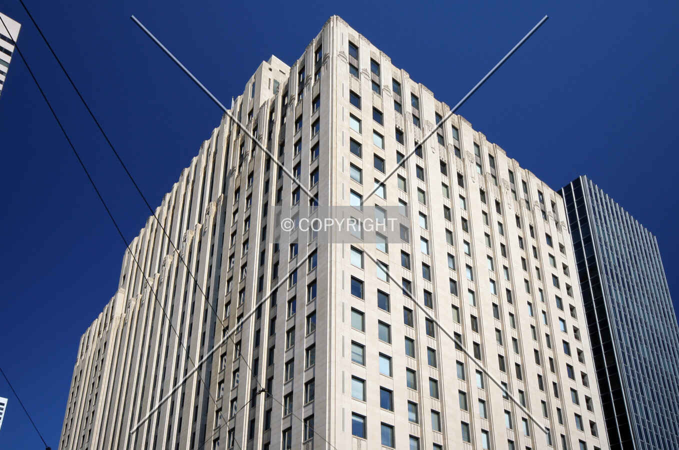 Photo 460-553-728