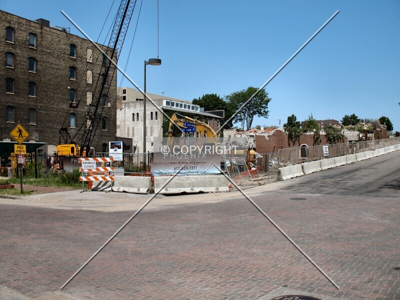 460-601-909
