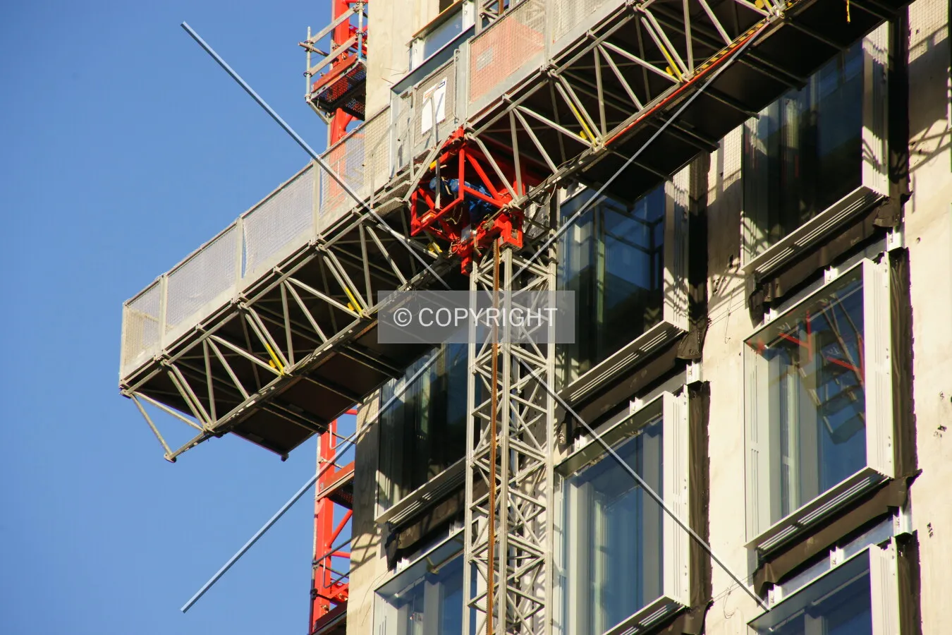 Photo 460-629-092