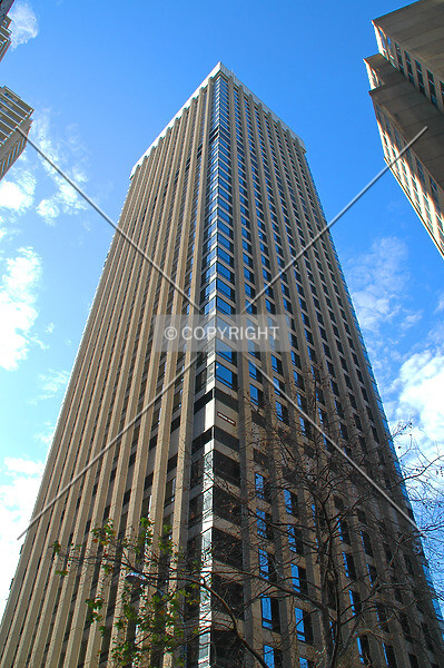 Photo 460-725-554