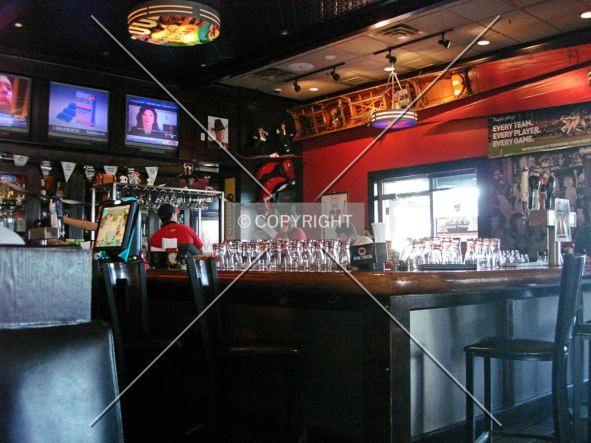Photo 460-735-456