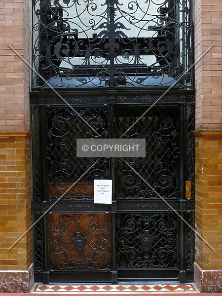 Photo 460-763-331