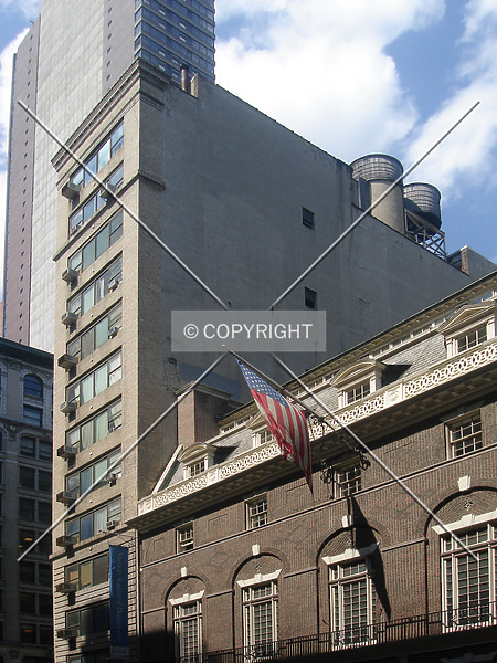 Photo 460-801-862