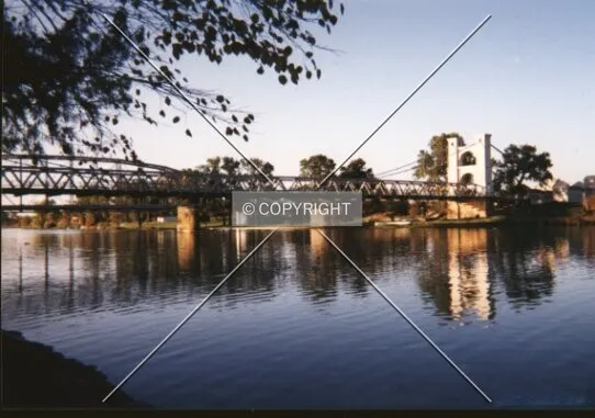 Photo 460-868-575