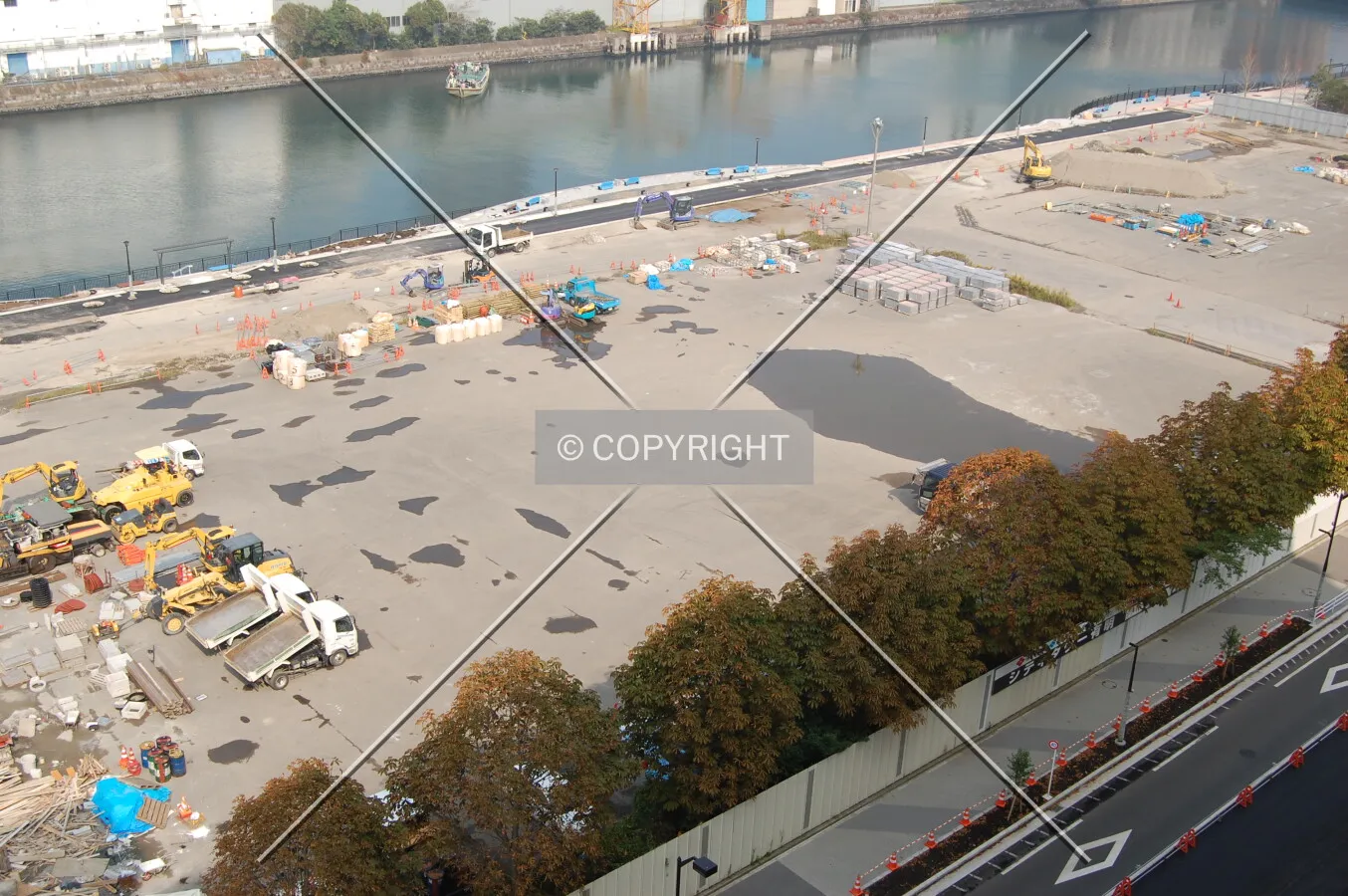 Photo 461-033-876