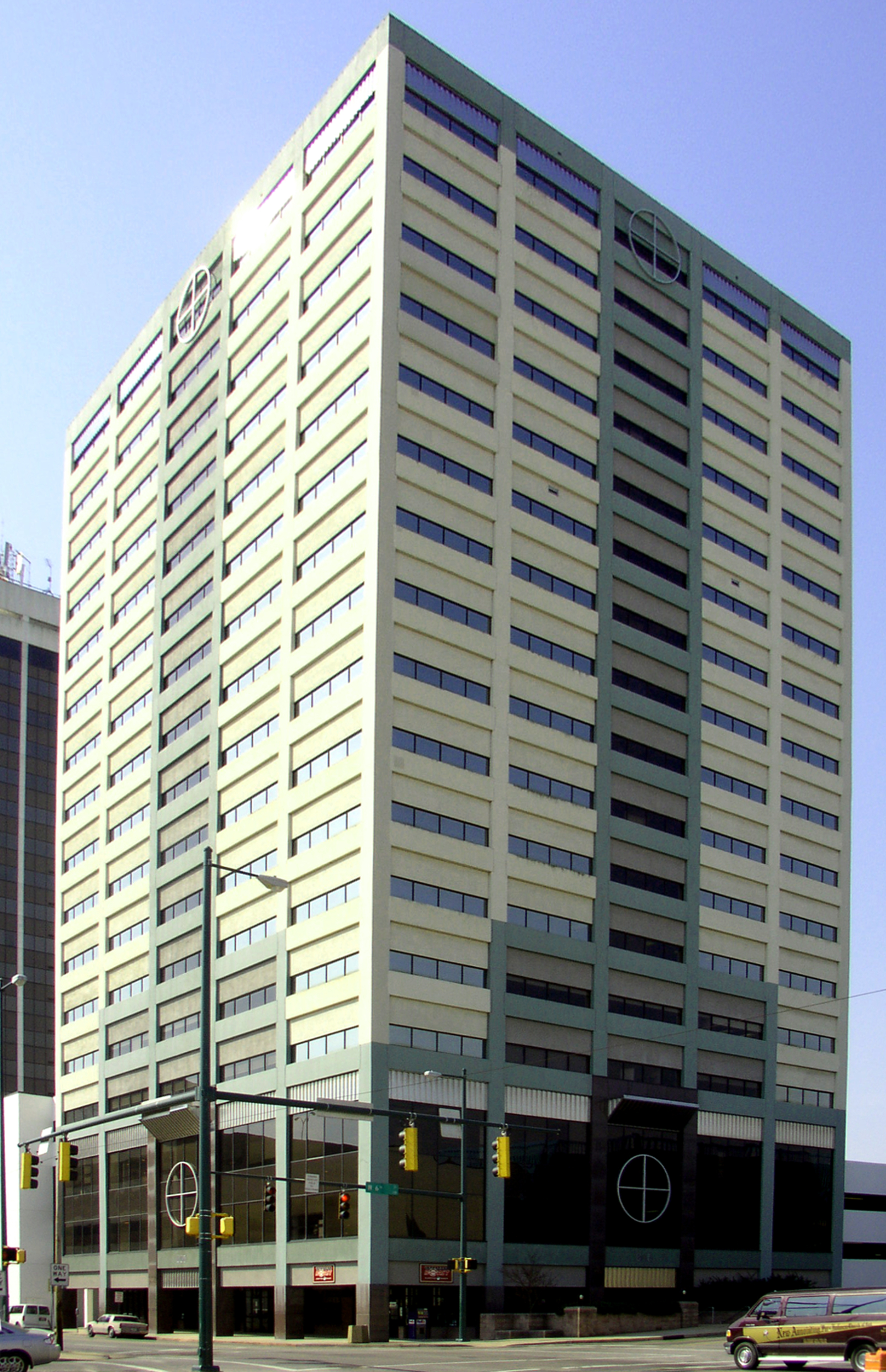 Photo 461-059-943
