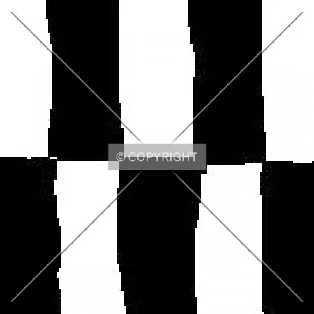 geometric pattern