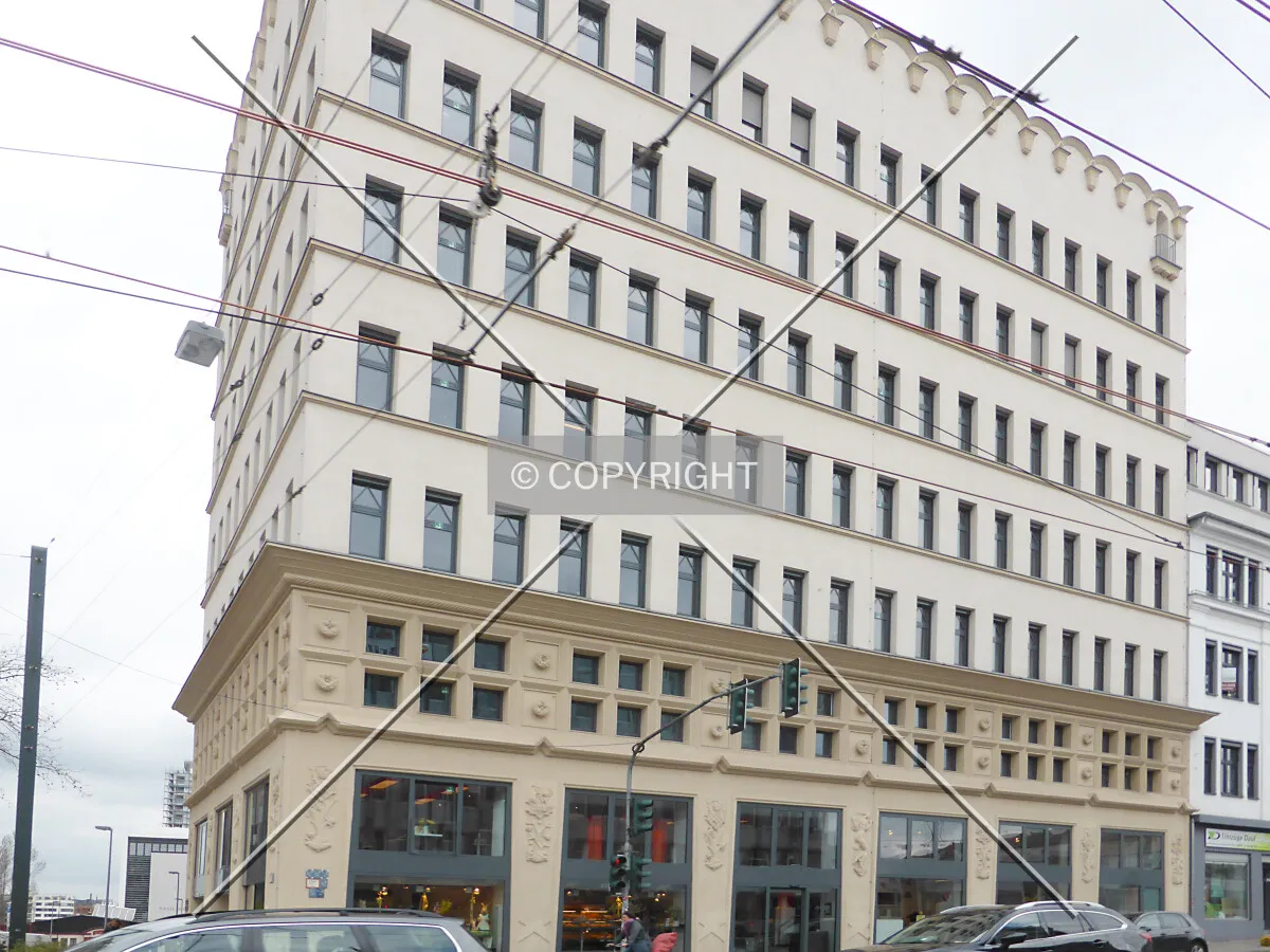 Photo 461-108-864