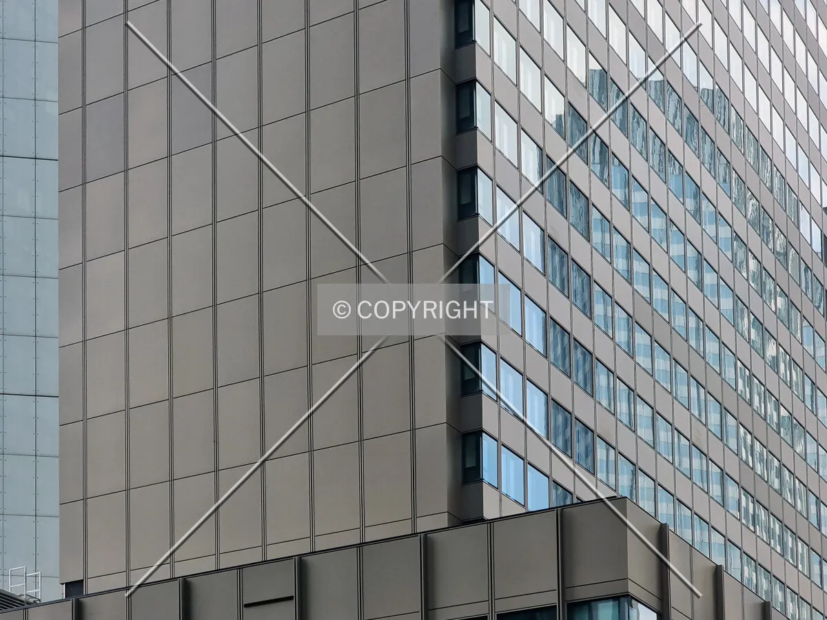Photo 461-110-442