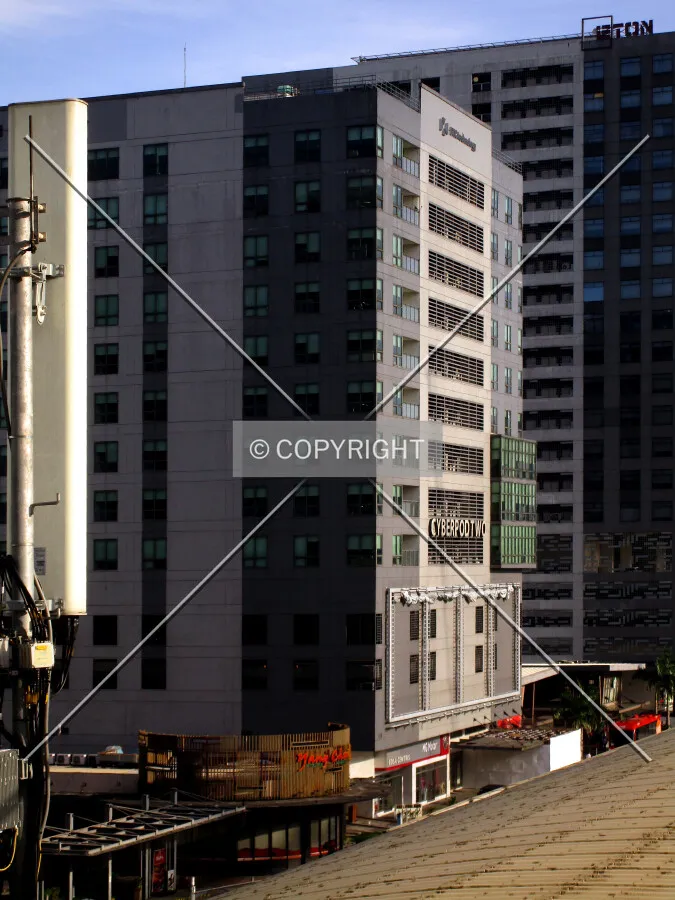 Photo 461-117-584