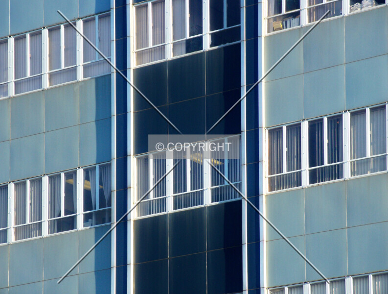 Photo 461-122-320