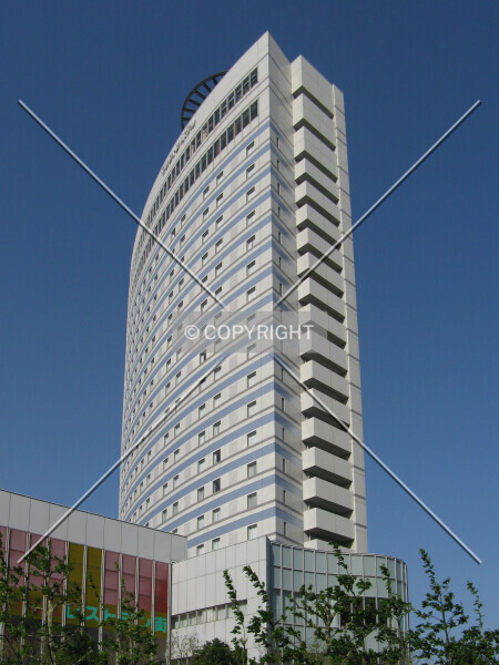 Photo 461-180-239