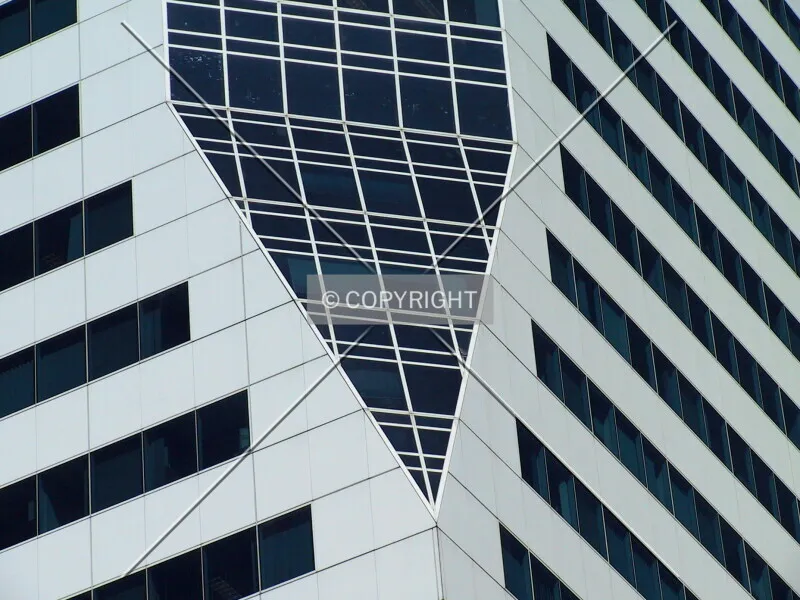 Photo 461-184-769