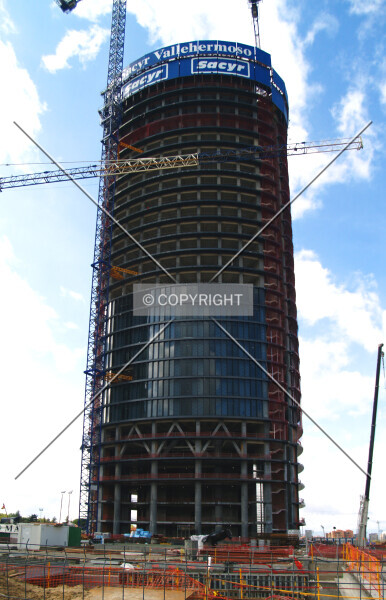 Photo 461-217-021
