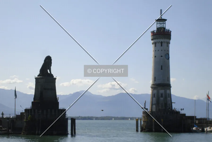 Photo 461-223-054